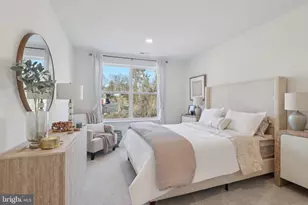 250 Chapel Ct Dr, Norristown, PA 19401 - Photo 27