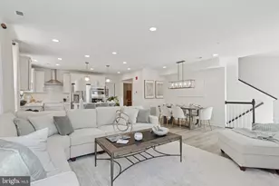 1883 Arbor Place Drive, Norristown, PA 19401 - Photo 37