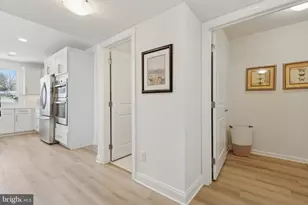 250 Chapel Ct Dr, Norristown, PA 19401 - Photo 7