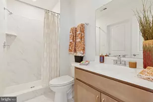 1883 Arbor Place Drive, Norristown, PA 19401 - Photo 35