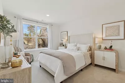 250 Chapel Ct Drive #89B, Norristown, PA 19401 - Photo 25