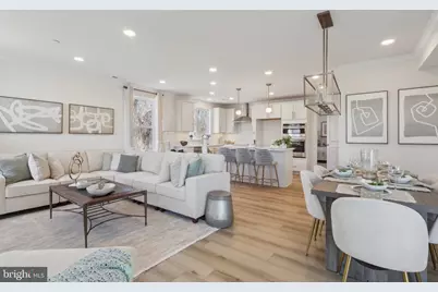 250 Chapel Ct Drive #89B, Norristown, PA 19401 - Photo 19