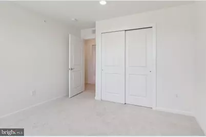 250 Chapel Ct Drive #89B, Norristown, PA 19401 - Photo 43