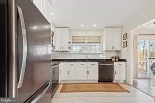 673 Barrington Rd, Collegeville, PA 19426 - Photo 9