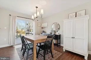 673 Barrington Rd, Collegeville, PA 19426 - Photo 7