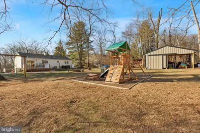 673 Barrington Road, Collegeville, PA 19426 - Photo 25