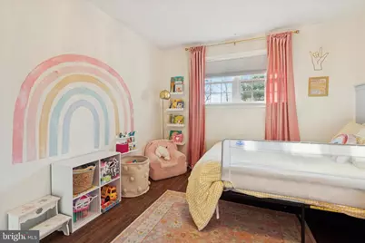 673 Barrington Road, Collegeville, PA 19426 - Photo 15