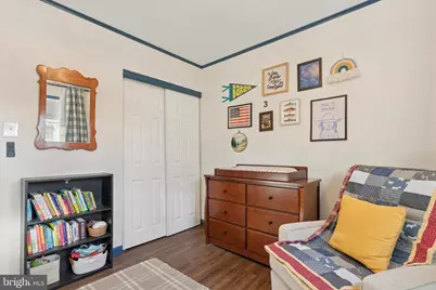 673 Barrington Road, Collegeville, PA 19426 - Photo 13