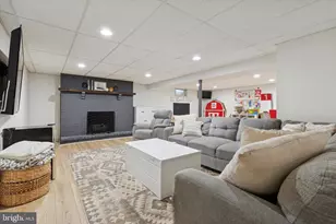 673 Barrington Rd, Collegeville, PA 19426 - Photo 19