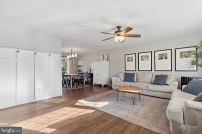 673 Barrington Road, Collegeville, PA 19426 - Photo 5