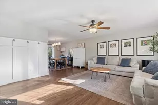 673 Barrington Rd, Collegeville, PA 19426 - Photo 5