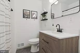 673 Barrington Rd, Collegeville, PA 19426 - Photo 11