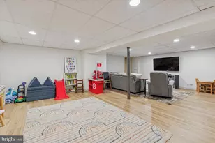 673 Barrington Rd, Collegeville, PA 19426 - Photo 21