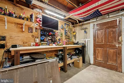 673 Barrington Road, Collegeville, PA 19426 - Photo 27