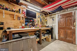 673 Barrington Rd, Collegeville, PA 19426 - Photo 27