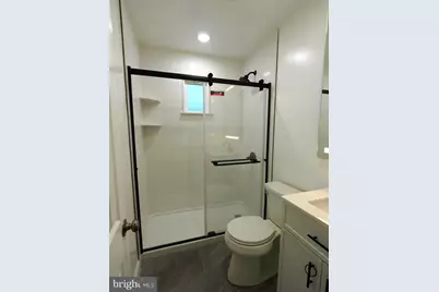 710 N York Road, Willow Grove, PA 19090 - Photo 9