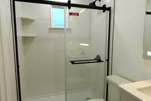 710 N York Rd, Willow Grove, PA 19090 - Photo 9