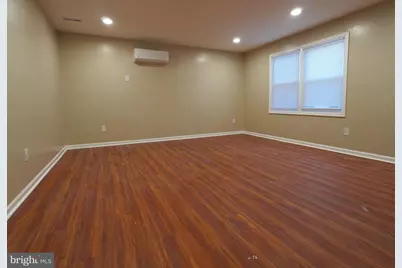 710 N York Road, Willow Grove, PA 19090 - Photo 3