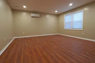 710 N York Rd, Willow Grove, PA 19090 - Photo 3