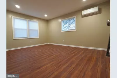 710 N York Road, Willow Grove, PA 19090 - Photo 5