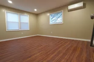 710 N York Rd, Willow Grove, PA 19090 - Photo 5