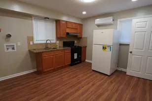 710 N York Rd, Willow Grove, PA 19090 - Photo 3