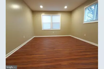 710 N York Road, Willow Grove, PA 19090 - Photo 5