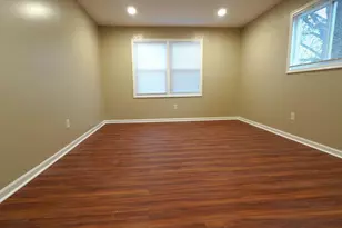 710 N York Rd, Willow Grove, PA 19090 - Photo 5