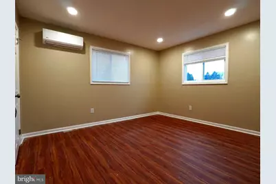 710 N York Road, Willow Grove, PA 19090 - Photo 9