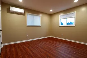 710 N York Rd, Willow Grove, PA 19090 - Photo 9