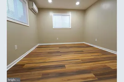 710 N York Road, Willow Grove, PA 19090 - Photo 11