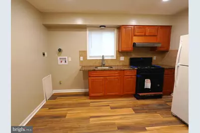 710 N York Road, Willow Grove, PA 19090 - Photo 13