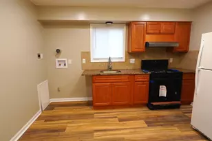 710 N York Rd, Willow Grove, PA 19090 - Photo 13