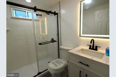 710 N York Road, Willow Grove, PA 19090 - Photo 15