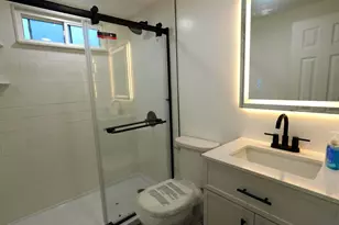 710 N York Rd, Willow Grove, PA 19090 - Photo 15