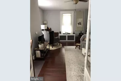 345 Morris Road, Fort Washington, PA 19034 - Photo 11