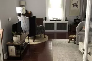 345 Morris Rd, Fort Washington, PA 19034 - Photo 11