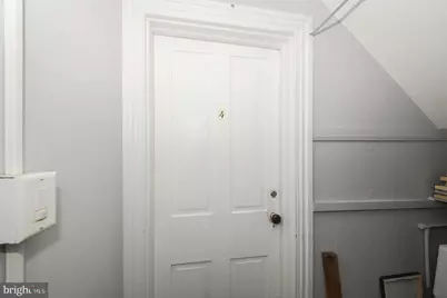 345 Morris Road, Fort Washington, PA 19034 - Photo 37