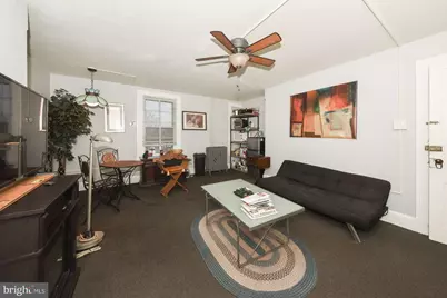 345 Morris Road, Fort Washington, PA 19034 - Photo 39