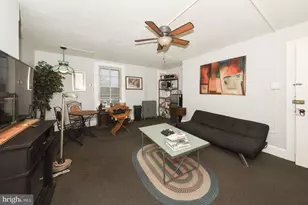 345 Morris Rd, Fort Washington, PA 19034 - Photo 39