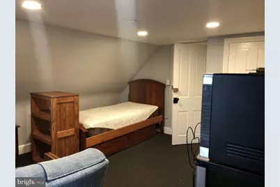 345 Morris Road, Fort Washington, PA 19034 - Photo 41