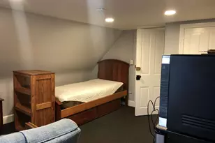 345 Morris Rd, Fort Washington, PA 19034 - Photo 41