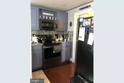 345 Morris Road, Fort Washington, PA 19034 - Photo 15