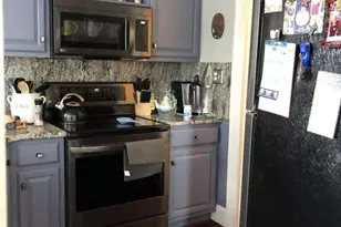 345 Morris Rd, Fort Washington, PA 19034 - Photo 15