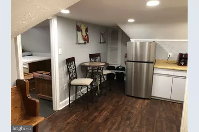 345 Morris Road, Fort Washington, PA 19034 - Photo 43