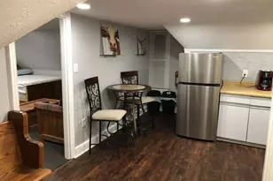 345 Morris Rd, Fort Washington, PA 19034 - Photo 43