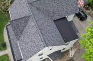 345 Morris Rd, Fort Washington, PA 19034 - Photo 3