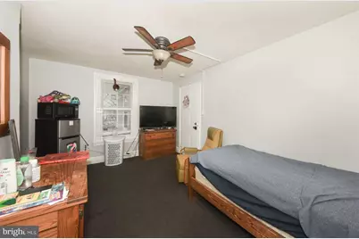 345 Morris Road, Fort Washington, PA 19034 - Photo 33