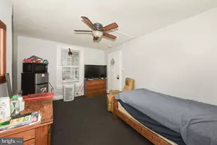 345 Morris Rd, Fort Washington, PA 19034 - Photo 33