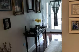 345 Morris Rd, Fort Washington, PA 19034 - Photo 9